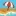 1f3d6.webp