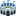 1f3df.webp
