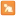 1f6bc.webp