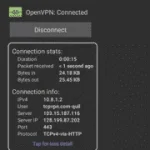 Screenshot_20171205_152001.webp