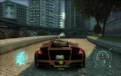 Need-For-Speed-Undercover-free.webp