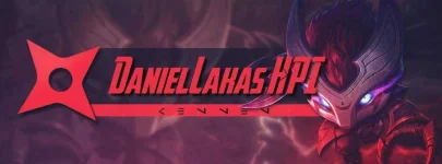 DanielLakas%20HPI.webp DanielLakas%20HPI.webp