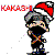 h19003.gif