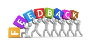 feedback-1.webp