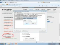 s6.webp