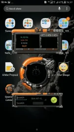 9680672bb0d1e46d09fedf77842d7c82.webp