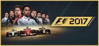 header.webp