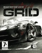 Race_Driver_-_GRID_%28box_art%29.webp
