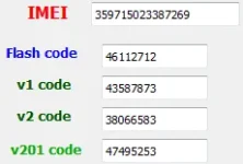 FcCBruh.webp