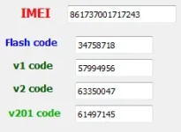 uOS55o1.webp