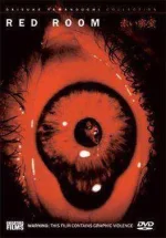 Red_Room_DVD_Cover.webp Red_Room_DVD_Cover.webp