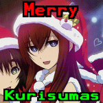 4lDyd0l.gif