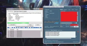 Qoivqxi.webp