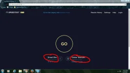 gyAQnXv.webp