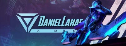 DanielLakas.webp