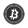 4rVGUtCepMq2bnQUqs0KtnVjEUprA_JzQRd8A=w26-h26-e365.webp
