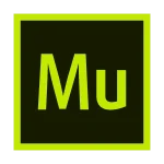 OUyS8.webp OUyS8.webp