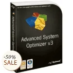 system-optimizer_62106.jpg.pagespeed.ce.DnqZSBHgHp.webp