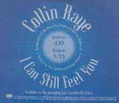 Raye_-_I_Can_Still_Feel_You.webp Raye_-_I_Can_Still_Feel_You.webp