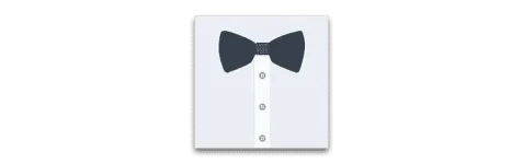 S5YDlj8.webp