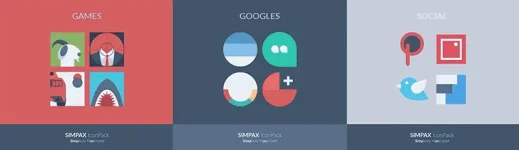 QOaLaOS.webp