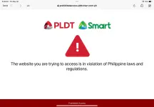 1773308661713.webp 1773308661713.webp