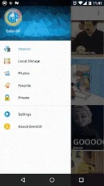 vgWGaYNC12gwMQTsa-DIgVlq-KEgLnlkH3n7bJht2fE6g=h310.webp