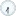 1f562.webp