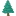 1f332.webp