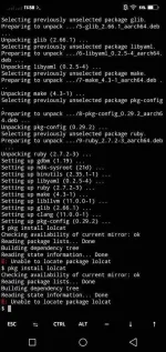 Screenshot_20210129_235802.webp