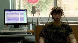 china-web-junkies.webp