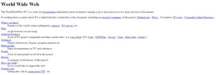 WWW-681x237.webp