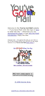 Youve-got-mail.webp