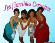 o-FIRST-PHOTO-EVER-INTERNET-570.webp