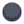 26ab.webp 26ab.webp