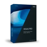 Sony_Vegas_pro_14_en_400.webp