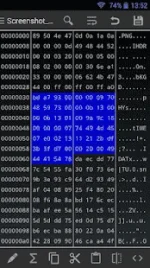 0bBxRnmH36yMFzOPsmdLQNvF2w8AG3205D_kXKYucHMez=h310.webp