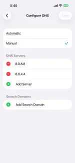 ip3.webp ip3.webp