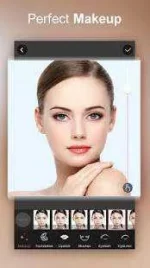 VnQ3sw49ydMlylLPpVkkbBAXfx82yE2JDl6AcxWx6sS74=h310.webp