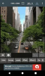 _h607LA0Ury7lMOTO59hgRwU_aip601_r_dtWVNXmRnMC=h310.webp