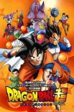 dragonballsupervert1-990132-320x480.webp