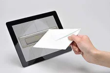 email-DigitalVision-580735015f9b5805c23c8fcc.webp email-DigitalVision-580735015f9b5805c23c8fcc.webp