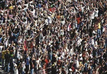 bigcrowd-imagesource-580734ff5f9b5805c23c8f55.webp bigcrowd-imagesource-580734ff5f9b5805c23c8f55.webp
