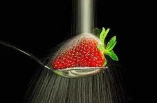strawberry1-flickrselect-580734fe3df78cbc28f47f4a.webp strawberry1-flickrselect-580734fe3df78cbc28f47f4a.webp