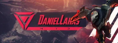 DanielLakas.webp