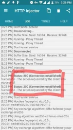 nTPq1dd.webp