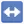 2194.webp