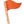 1f6a9.webp