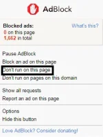 eY5x0pq.webp eY5x0pq.webp