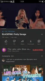 Screenshot_2021-01-29-23-59-13-11.webp